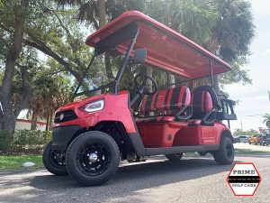 palm beach golf cart rental, golf cart rentals