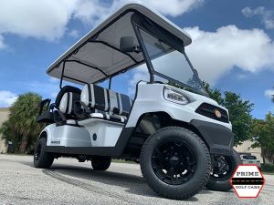 palm beach golf cart rental, golf cart rentals
